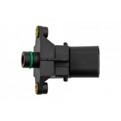 Érzékelő, szívócső nyomás 2.0-3.5 CHRYSLER PT CRUISER 00-10,VOYAGER IV 00-08,300M 00-04,NEON II 99-06-,PACIFICA 03-06,SEBRING