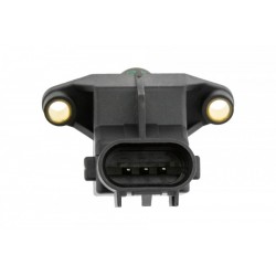 Érzékelő, szívócső nyomás 2.0-3.5 CHRYSLER PT CRUISER 00-10,VOYAGER IV 00-08,300M 00-04,NEON II 99-06-,PACIFICA 03-06,SEBRING