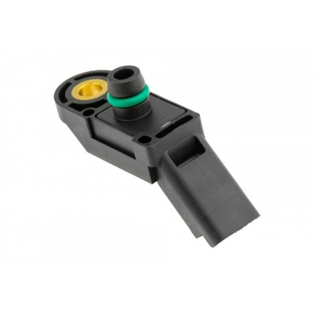 Érzékelő, szívócső nyomás 1.6 CITROEN C4 08-16,C5 09-,PEUGEOT 207 06-13,308 07-,3008 09-16,508 10-18,MINI (R55,R56,R57) 06-14