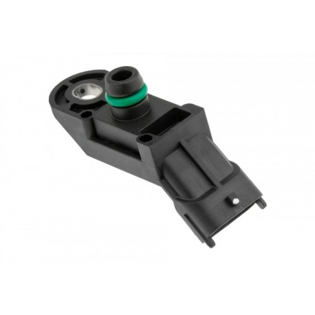 Érzékelő, szívócső nyomás 1.4-2.0 FIAT PUNTO 05-,IDEA 03-,SIENA 07-09,DOBLO 05-,ALFA ROMEO 156 00-06,LANCIA MUSA 05-12,THESIS