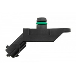 Érzékelő, szívócső nyomás 1.4-2.0 FIAT PUNTO 05-,IDEA 03-,SIENA 07-09,DOBLO 05-,ALFA ROMEO 156 00-06,LANCIA MUSA 05-12,THESIS