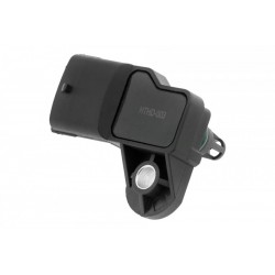 Érzékelő, szívócső nyomás 1.0-1.6 HONDA JAZZ II 02-08,CITY IV 03-08,CITROEN C4 AIRCROSS 12-,PEUGEOT 4008 12-,FIAT STILO 05-07,