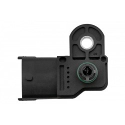 Érzékelő, szívócső nyomás 1.0-1.6 HONDA JAZZ II 02-08,CITY IV 03-08,CITROEN C4 AIRCROSS 12-,PEUGEOT 4008 12-,FIAT STILO 05-07,