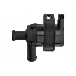 Víz keringető szivattyú, állófűtés AUDI A6 C6 3.0 04-11 06C121601B