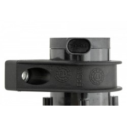 Víz keringető szivattyú, állófűtés AUDI A6 C6 3.0 04-11 06C121601B