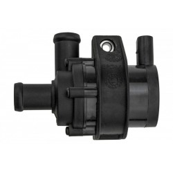 Víz keringető szivattyú, állófűtés AUDI A6 C6 4.2 04-11 , AUDI A8 D2 6.0 01-02 07C121599