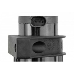 Víz keringető szivattyú, állófűtés AUDI A6 C6 4.2 04-11 , AUDI A8 D2 6.0 01-02 07C121599