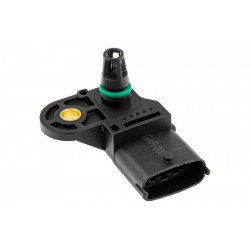 Érzékelő, szívócső nyomás 1.4LPG 88KW ALFA ROMEO GIULIETTA 11-17, MITO 09-, LANCIA DELTA III 11-14 55238216