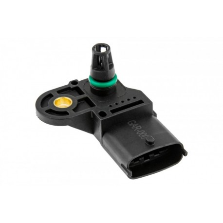 Érzékelő, szívócső nyomás 1.4LPG 88KW ALFA ROMEO GIULIETTA 11-17, MITO 09-, LANCIA DELTA III 11-14 55238216