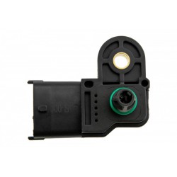 Érzékelő, szívócső nyomás 1.4LPG 88KW ALFA ROMEO GIULIETTA 11-17, MITO 09-, LANCIA DELTA III 11-14 55238216