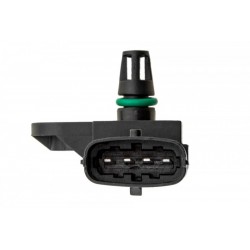 Érzékelő, szívócső nyomás 1.4LPG 88KW ALFA ROMEO GIULIETTA 11-17, MITO 09-, LANCIA DELTA III 11-14 55238216