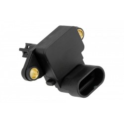 Érzékelő, szívócső nyomás 1.6,1.8,1.8T MINI (R50,R52,R53) 02-08, ROVER 75 1999-2005 12140872679