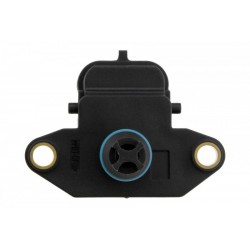 Érzékelő, szívócső nyomás 1.6,1.8,1.8T MINI (R50,R52,R53) 02-08, ROVER 75 1999-2005 12140872679