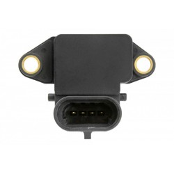 Érzékelő, szívócső nyomás 1.6,1.8,1.8T MINI (R50,R52,R53) 02-08, ROVER 75 1999-2005 12140872679