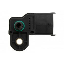 Érzékelő, szívócső nyomás JEEP GRAND CHEROKEE IV 3.0CRD V6 11- 68211211AA