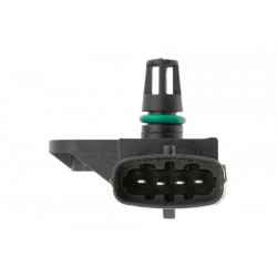 Érzékelő, szívócső nyomás JEEP GRAND CHEROKEE IV 3.0CRD V6 11- 68211211AA