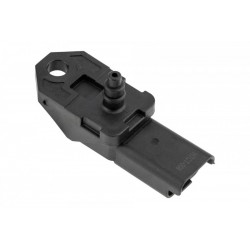 Érzékelő, szívócső nyomás 2.2D C-CROSSER 07-,C5 06-,FORD MONDEO IV 08-15, S-MAX 08-15,GALAXY II 08-15,PEUGEOT 407 06-10, 508