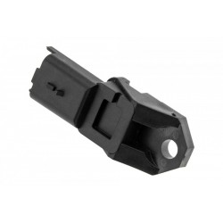 Érzékelő, szívócső nyomás 2.2D C-CROSSER 07-,C5 06-,FORD MONDEO IV 08-15, S-MAX 08-15,GALAXY II 08-15,PEUGEOT 407 06-10, 508