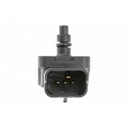 Érzékelő, szívócső nyomás 2.2D C-CROSSER 07-,C5 06-,FORD MONDEO IV 08-15, S-MAX 08-15,GALAXY II 08-15,PEUGEOT 407 06-10, 508