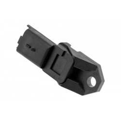 Érzékelő, szívócső nyomás ENG.1.4D,1.5D,2.2D CITROEN C3 II 09-,C5 06-,FORD FIESTA 10-,B-MAX 11-,TRANSIT COURIER 14-,PEUGEOT 207