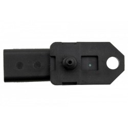 Érzékelő, szívócső nyomás ENG.1.4D,1.5D,2.2D CITROEN C3 II 09-,C5 06-,FORD FIESTA 10-,B-MAX 11-,TRANSIT COURIER 14-,PEUGEOT 207