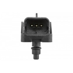 Érzékelő, szívócső nyomás ENG.1.4D,1.5D,2.2D CITROEN C3 II 09-,C5 06-,FORD FIESTA 10-,B-MAX 11-,TRANSIT COURIER 14-,PEUGEOT 207