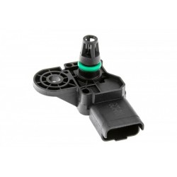 Érzékelő, szívócső nyomás 1.6 CITROEN C4 PICASSO 08-13,C5 09-,DS3 10-15,DS4 11-15,PEUGEOT 207 06-13,308 07-14,5008 09-17 1922R6