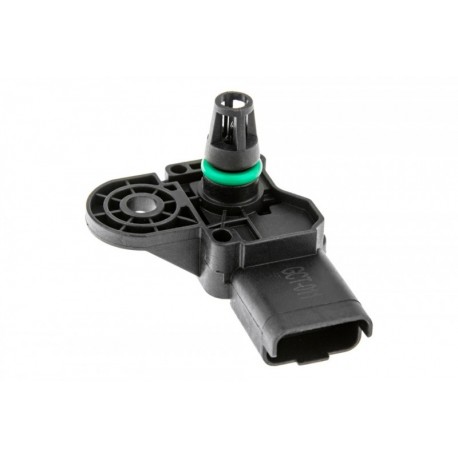 Érzékelő, szívócső nyomás 1.6 CITROEN C4 PICASSO 08-13,C5 09-,DS3 10-15,DS4 11-15,PEUGEOT 207 06-13,308 07-14,5008 09-17 1922R6