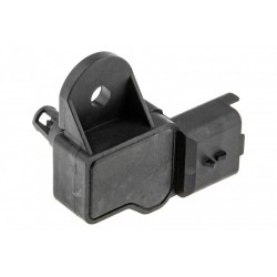 Érzékelő, szívócső nyomás 1.6 CITROEN C4 PICASSO 08-13,C5 09-,DS3 10-15,DS4 11-15,PEUGEOT 207 06-13,308 07-14,5008 09-17 1922R6