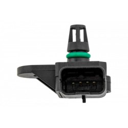 Érzékelő, szívócső nyomás 1.6 CITROEN C4 PICASSO 08-13,C5 09-,DS3 10-15,DS4 11-15,PEUGEOT 207 06-13,308 07-14,5008 09-17 1922R6
