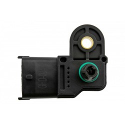 Érzékelő, szívócső nyomás 1.6 HONDA CIVIC 13-,CR-V 13-,HR-V 15- 37830RZ0G01