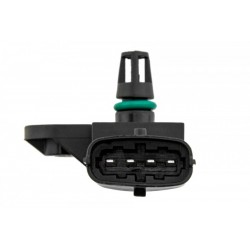 Érzékelő, szívócső nyomás 1.6 HONDA CIVIC 13-,CR-V 13-,HR-V 15- 37830RZ0G01