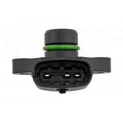 Érzékelő, szívócső nyomás 2.0D-3.0D HYUNDAI TUCSON 09-10,IX35 10-,SANTA FE 09-,KIA SPORTAGE III 10-,SORENTO II 10-,CARNIVAL 10-