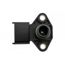 Érzékelő, szívócső nyomás 1.4D-1.7D HYUNDAI I20 II 14,I30 11-,I40 I 12-,ACCENT IV 10-17 392002A650