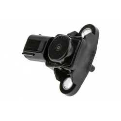 Érzékelő, szívócső nyomás ENG.2.0-3.0 MERCEDES A (W1269) 04-12,KLASA B (W245) 05-11,KLASA C (W203,W204) 03-14,VITO 03-,CHRYSLER