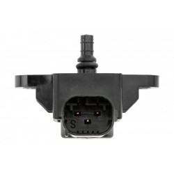 Érzékelő, szívócső nyomás ENG.2.0-3.0 MERCEDES A (W1269) 04-12,KLASA B (W245) 05-11,KLASA C (W203,W204) 03-14,VITO 03-,CHRYSLER