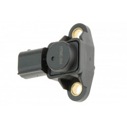 Érzékelő, szívócső nyomás 1.8,2.2 MERCEDES A(W176) 12-18,KLASA B(W242,W246) 11-18,KLASA C(W204,W205) 08-18 A0061531628