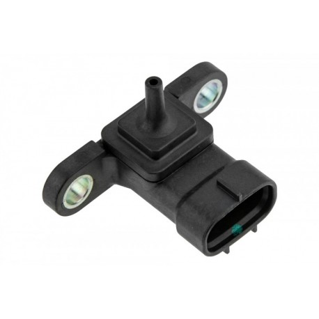 Érzékelő, szívócső nyomás 1.3,1.5,1.6 MAZDA 2 07-10,MAZDA 3 08-14 ZJ2018211