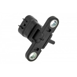 Érzékelő, szívócső nyomás 1.3,1.5,1.6 MAZDA 2 07-10,MAZDA 3 08-14 ZJ2018211