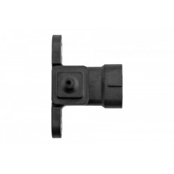 Érzékelő, szívócső nyomás 1.3,1.5,1.6 MAZDA 2 07-10,MAZDA 3 08-14 ZJ2018211