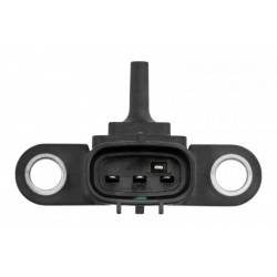 Érzékelő, szívócső nyomás 1.3,1.5,1.6 MAZDA 2 07-10,MAZDA 3 08-14 ZJ2018211