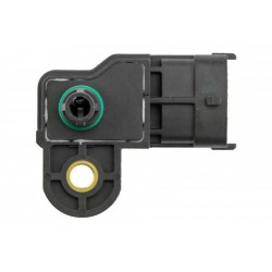 Érzékelő, szívócső nyomás 2.0D,2.2D OPEL ASTRA J 12-15, INSIGNIA A 08-17, ZAFIRA TOURER 13-,ANTARA A 10-15,CHEVROLET CRUZE