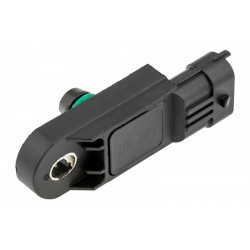 Érzékelő, szívócső nyomás 1.2,2.0 RENAULT CLIO III 05-14,MEGANE II 04-08,MODUS 07-,TWINGO II 07-14,LAGUNA II/III 03-15, SCENIC