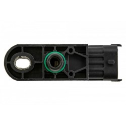 Érzékelő, szívócső nyomás 1.2,2.0 RENAULT CLIO III 05-14,MEGANE II 04-08,MODUS 07-,TWINGO II 07-14,LAGUNA II/III 03-15, SCENIC