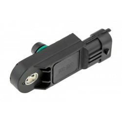 Érzékelő, szívócső nyomás ENG.1.6D,2.3D RENAULT MEGANE IV 15-,SCENIC IV 16-,TALISMAN 15-,MASTER III 10-,TRAFIC III 15-,OPEL