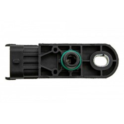 Érzékelő, szívócső nyomás ENG.1.6D,2.3D RENAULT MEGANE IV 15-,SCENIC IV 16-,TALISMAN 15-,MASTER III 10-,TRAFIC III 15-,OPEL