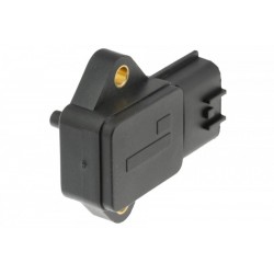 Érzékelő, szívócső nyomás 2.0,2.5 SUBARU FORESTER 05-13, IMPREZA 08-,LAGACY IV/V 05-14 22627-AA220