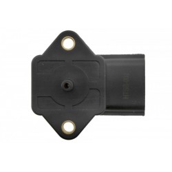 Érzékelő, szívócső nyomás 2.0,2.5 SUBARU FORESTER 05-13, IMPREZA 08-,LAGACY IV/V 05-14 22627-AA220