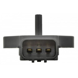 Érzékelő, szívócső nyomás 2.0,2.5 SUBARU FORESTER 05-13, IMPREZA 08-,LAGACY IV/V 05-14 22627-AA220