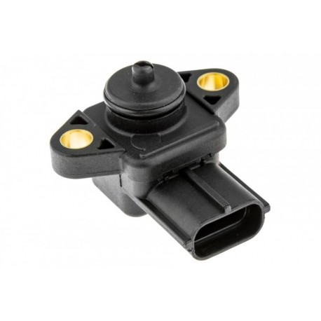 Érzékelő, szívócső nyomás ENG, 1.0-2.7 SUZUKI SWIFT III 05-,SX4 06-,IGNIS II 00-,GRAND VITARA 1998-,JIMNY 05-,LIANA 02-,FIAT